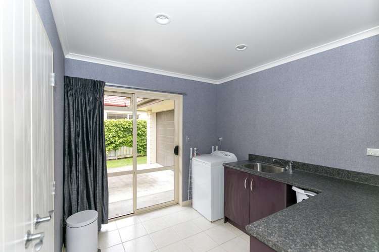 30 Grace Avenue Rototuna North_15