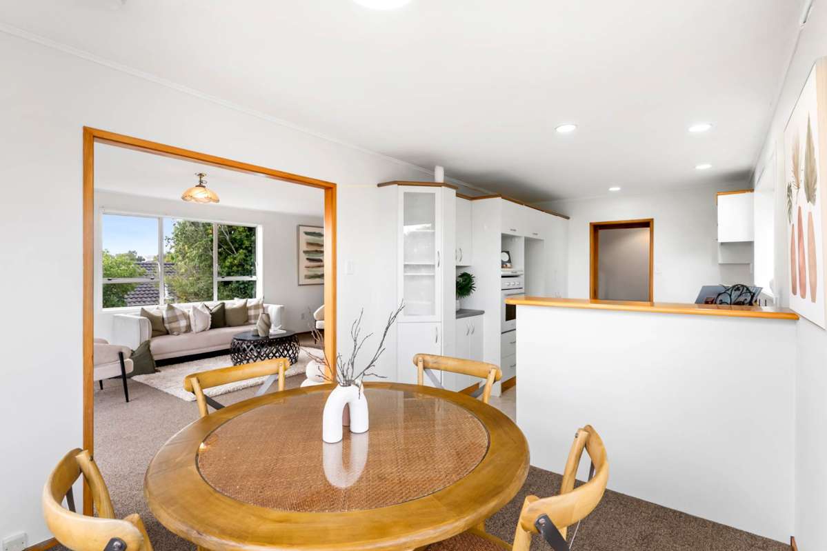 14 Kallista Place_5