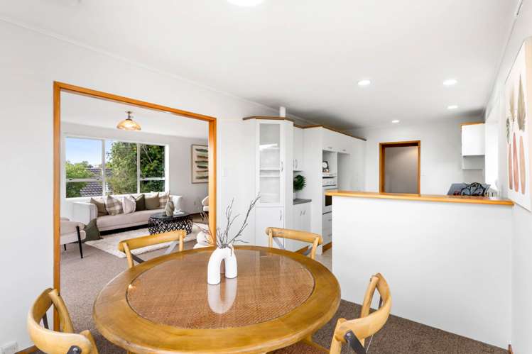 14 Kallista Place Browns Bay_9