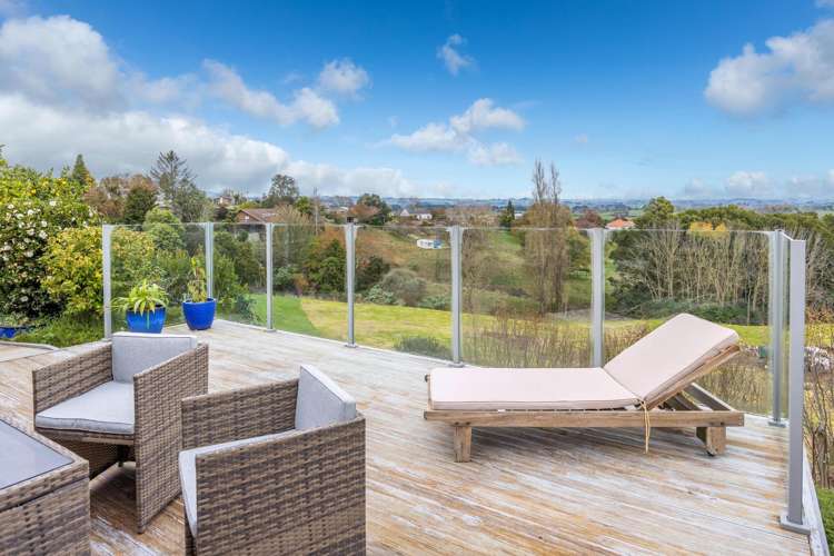 17 Thomson Avenue_0