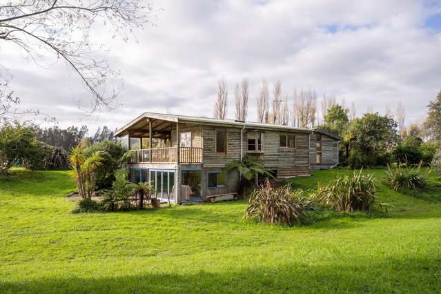 86 The Avenue Levin_3