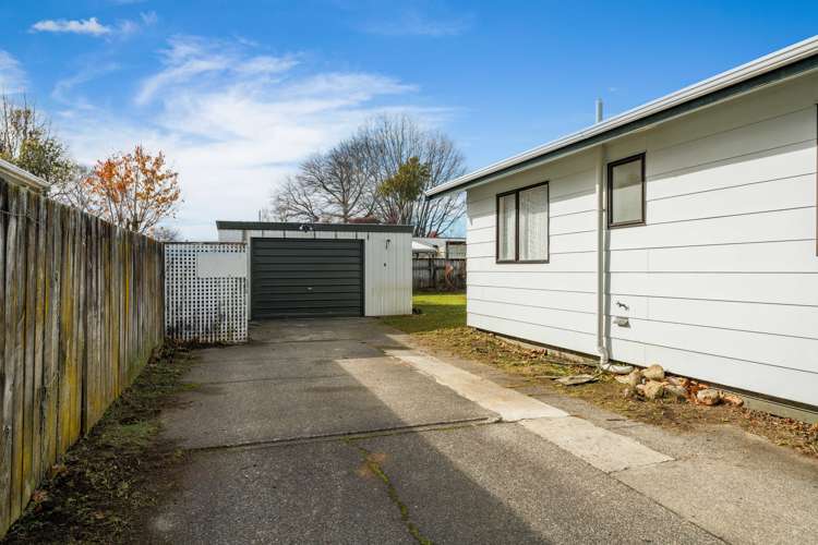 66 Rangiamohia Road Turangi_14