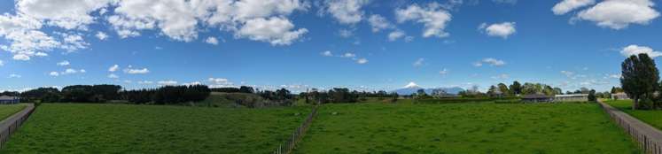 187A Smart Road Glen Avon_9