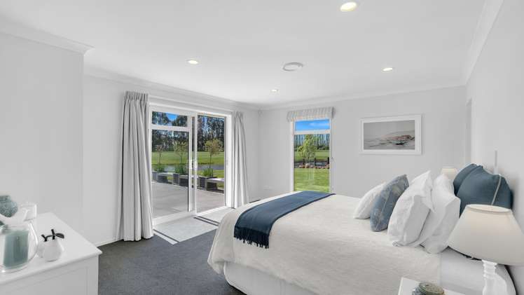 54 Mapleham Drive Pegasus_14