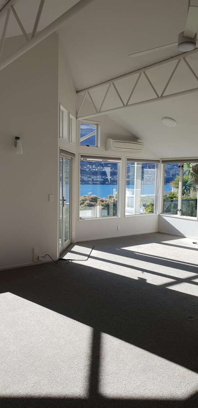 1 Lewis Road Kelvin Heights_3