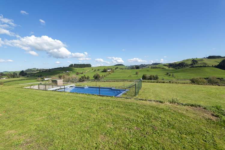 18a Moumoukai Road Hunua_13