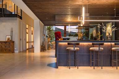 2133 Gibbston Highway_3