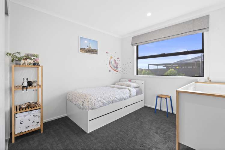 3 Floyd Road Riverhead_18