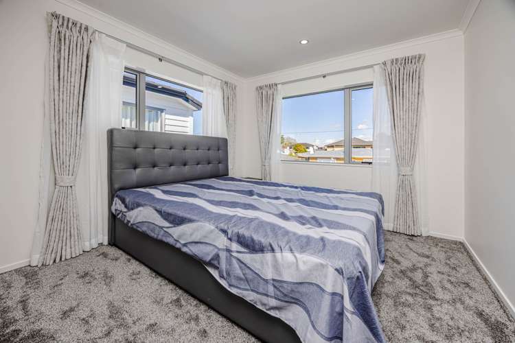 Lot 1/33 Allenby Road Papatoetoe_10
