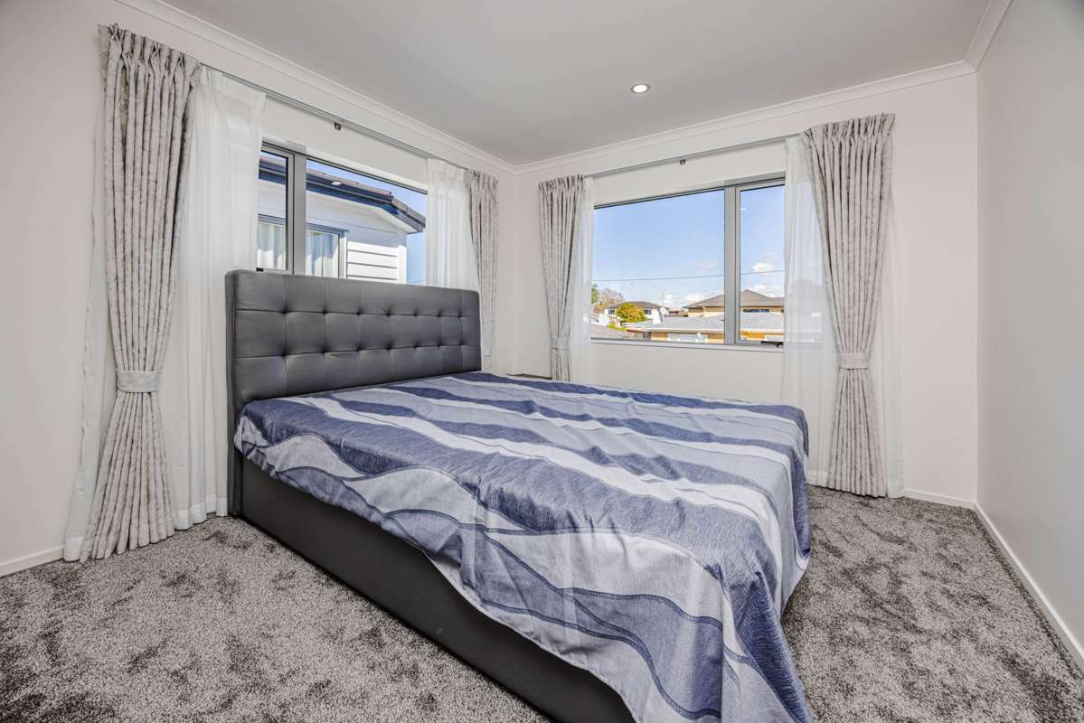 Lot 4/33 Allenby Road_3