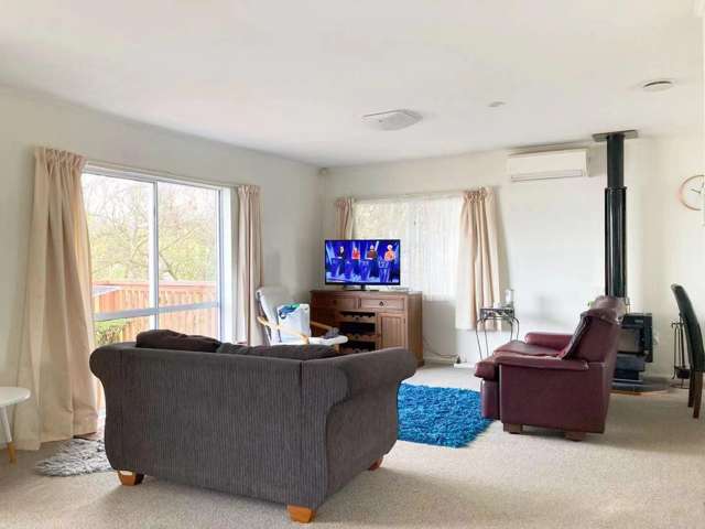 4A Powell Place Henderson_2