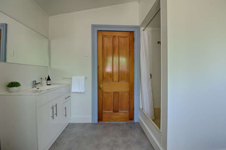 7 Thistle Street Gore_9