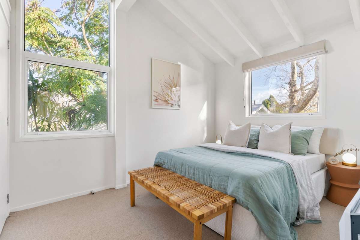 3/47 Cardwell Street_4