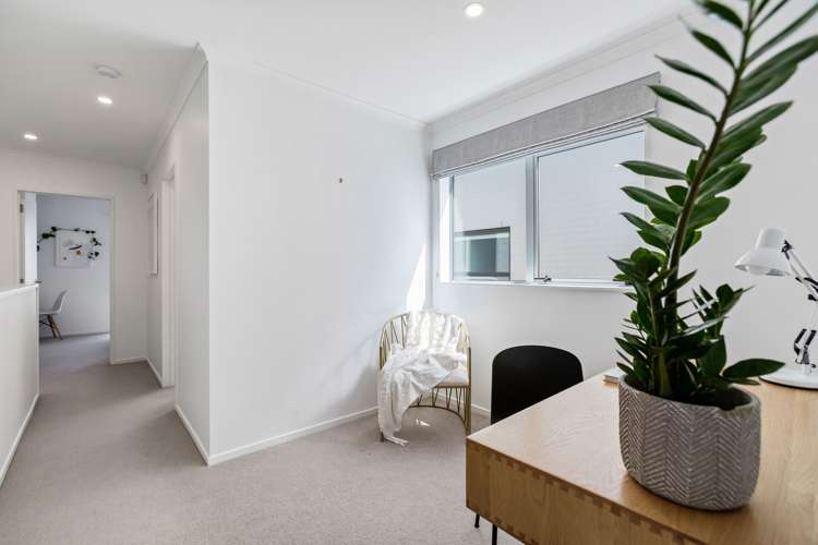 23 Samuel Cassidy Avenue Swanson_23