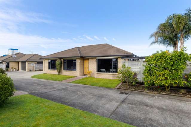 370f Thames Street Morrinsville_2