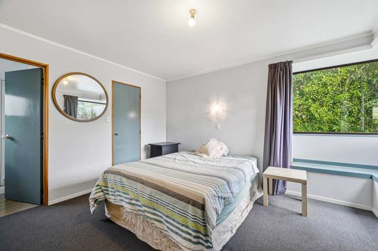 7a Milne Road Mangakakahi_8