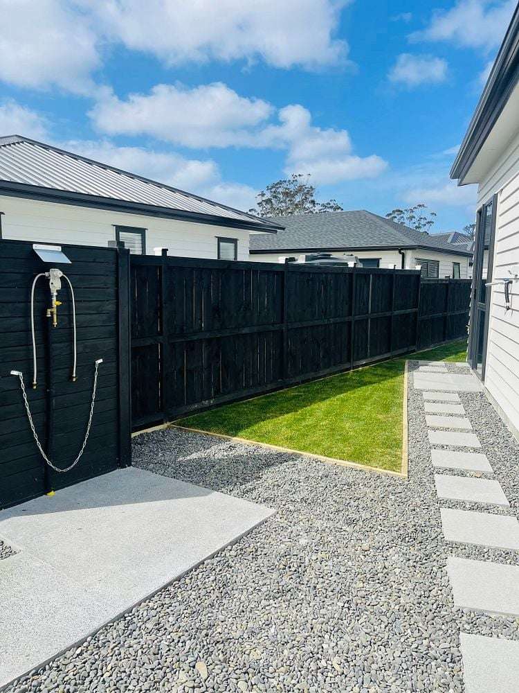 22A Matahae Crescent Wainui_7