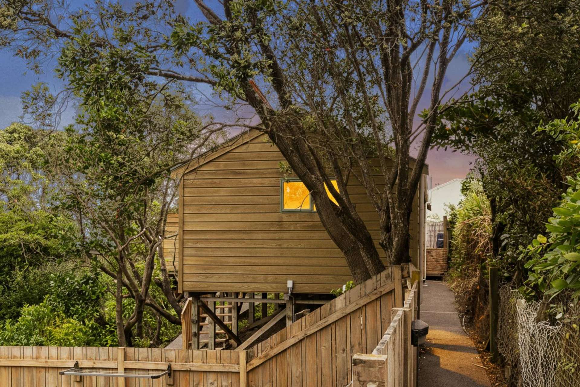 18 Darlington Terrace Miramar_0