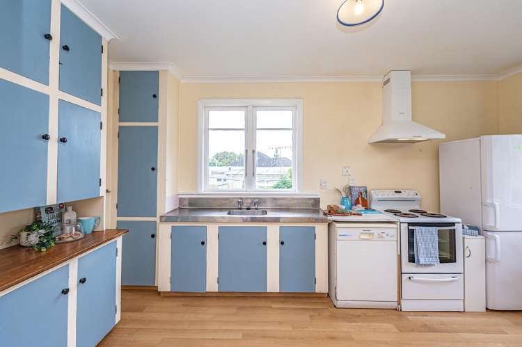 24 Toi Street Tawhero_9