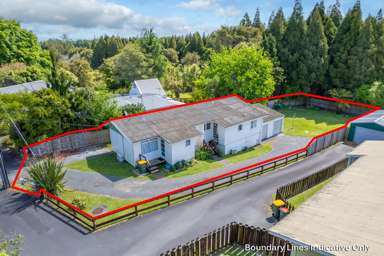 27A Kingsway Crescent_3