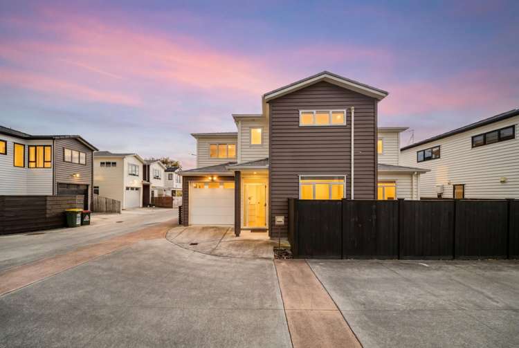 4 Karakia Lane_0