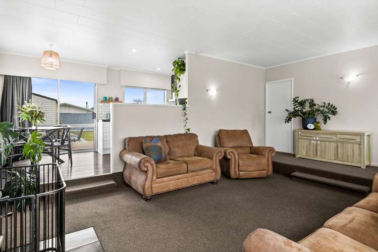 23 Plunket Street Tamatea_6
