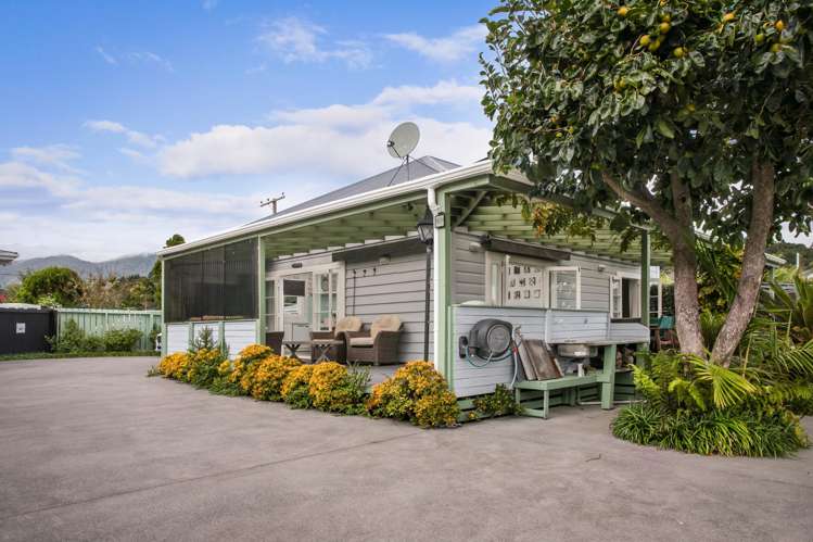 15 Waiomu Valley Road Thames-coromandel_19
