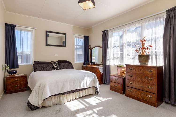 25 Herbert Street Mayfield_15