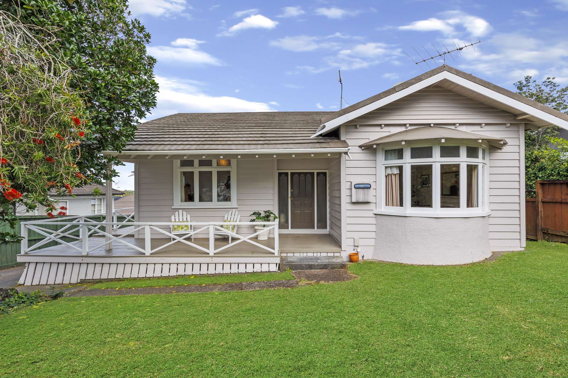 753 Remuera Road Remuera_0