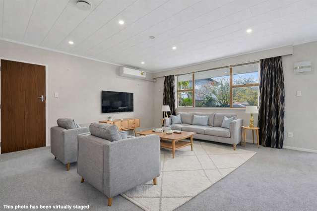 48a Domain Road Whakatane_3