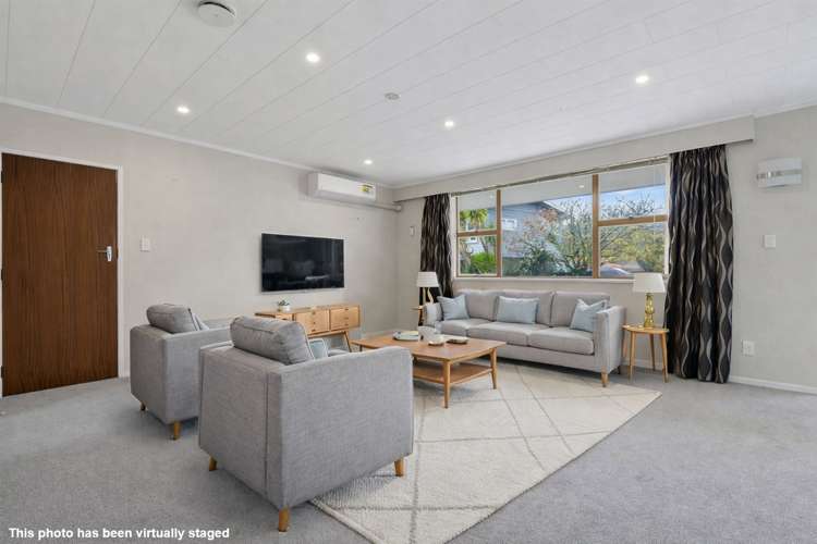 48A Domain Road_3