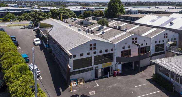 597 Rosebank Road Avondale_3