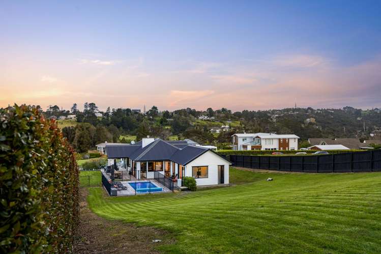 72 Vaughans Road Long Bay_28