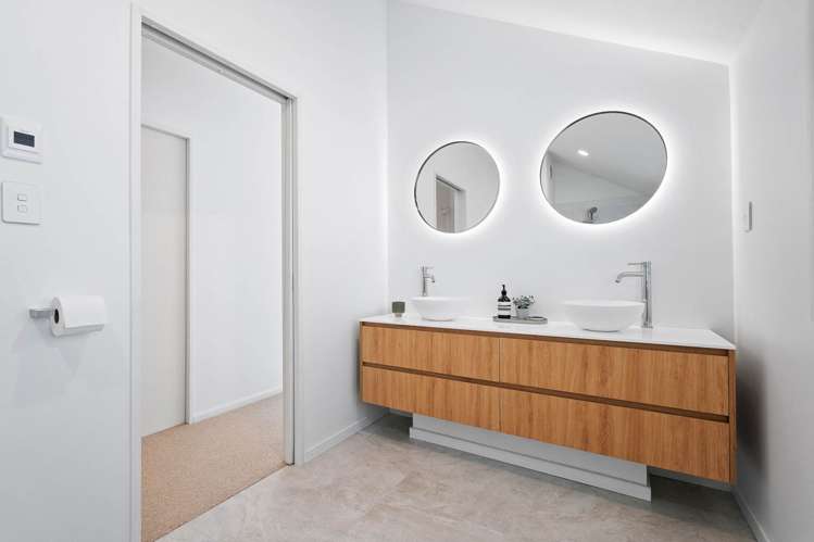 13 Emerald Way Rosedale_17