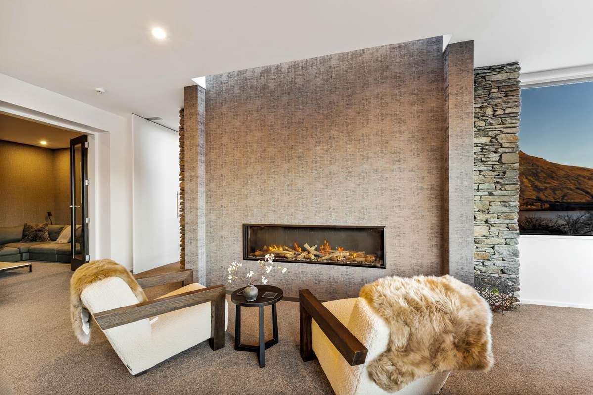 144A Arrowtown-Lake Hayes Road_3