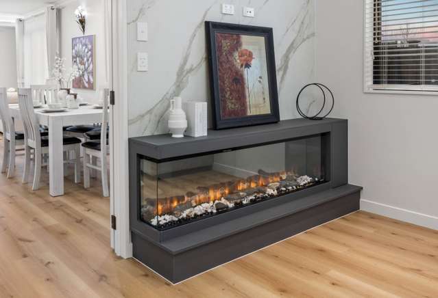 35 Park Green Avenue Karaka_4