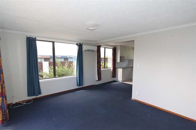 1a Tamarisk Place Parklands_3