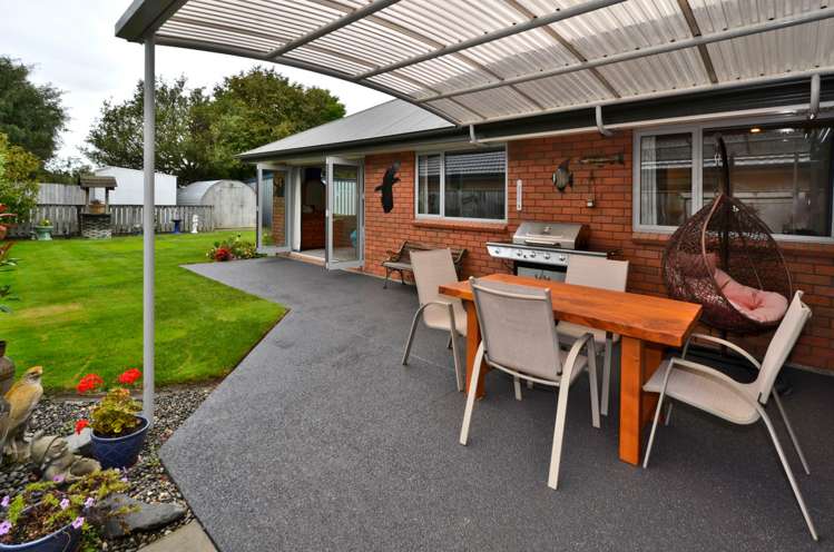 28 Cedar Place Rangiora_14