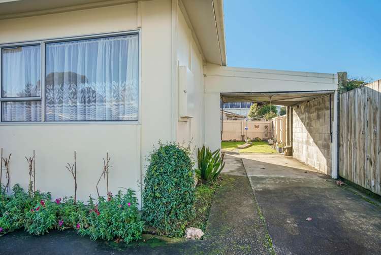 2/18 Blackwood Street Wakatu_18