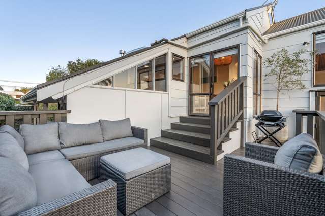 28a Gladstone Road Northcote_3