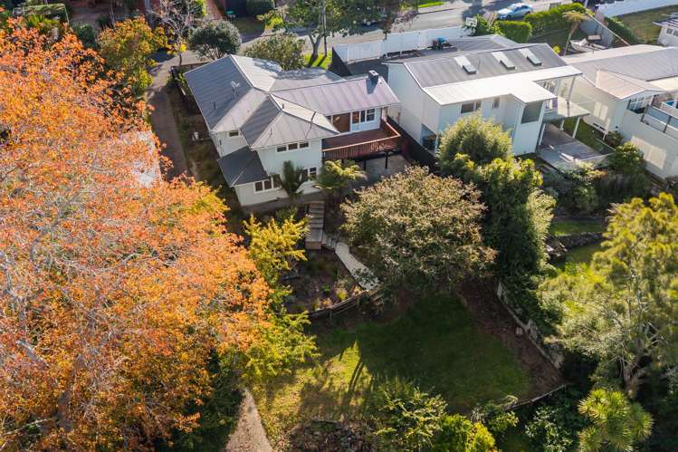 87 Ngapuhi Road Remuera_18