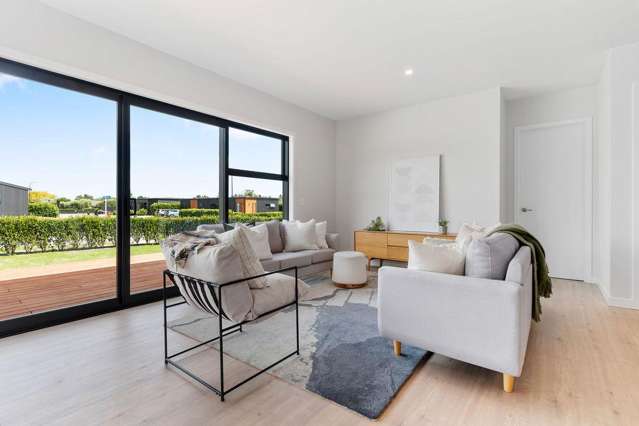 49 Burgundy Drive Martinborough_2