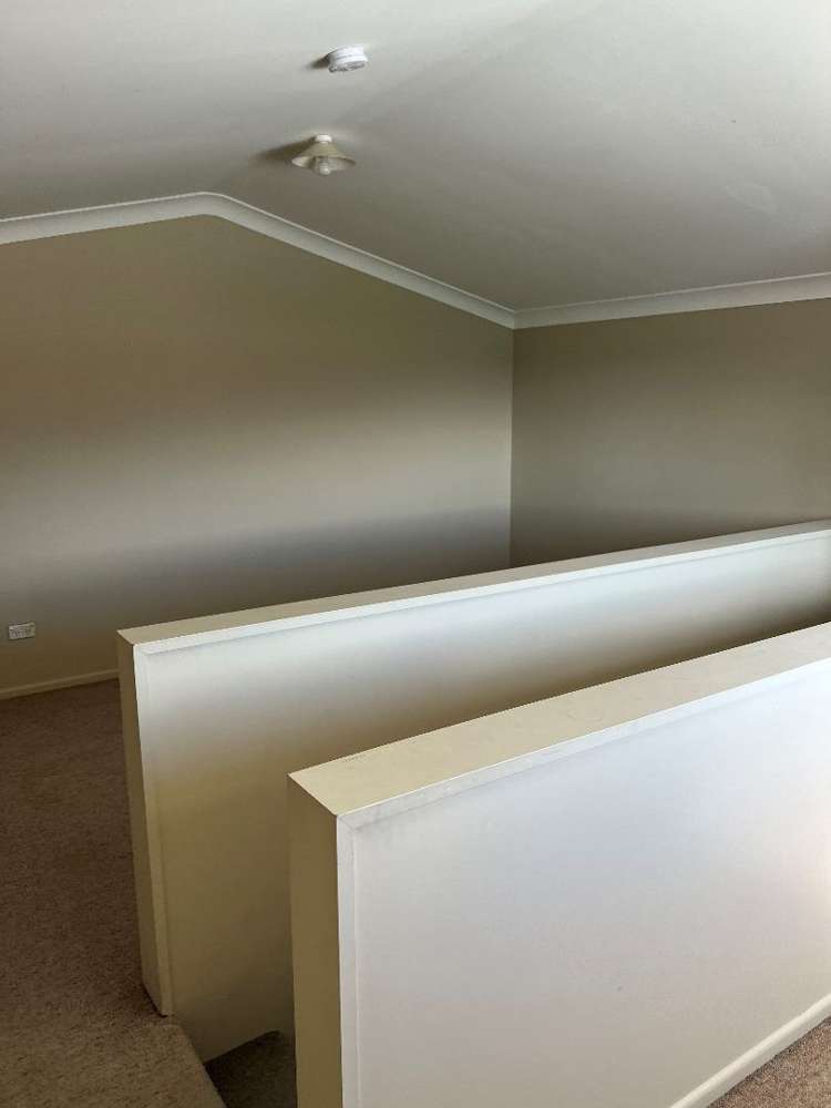 16 Mcnulty Road Cromwell_11