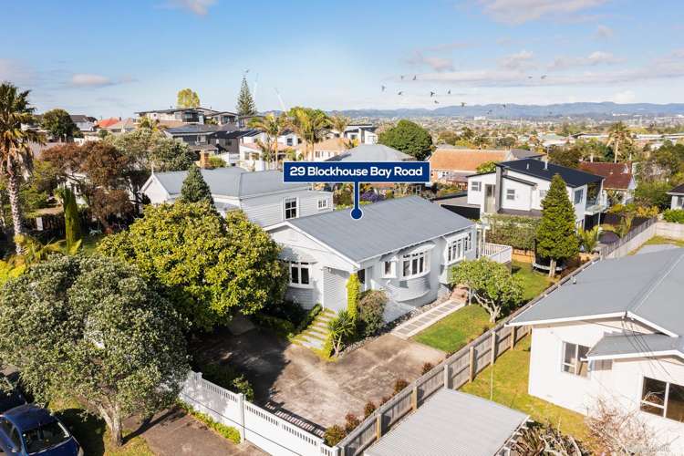 29 Blockhouse Bay Road Avondale_20