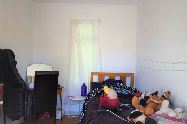 12 Tekoa Street Waiau_10