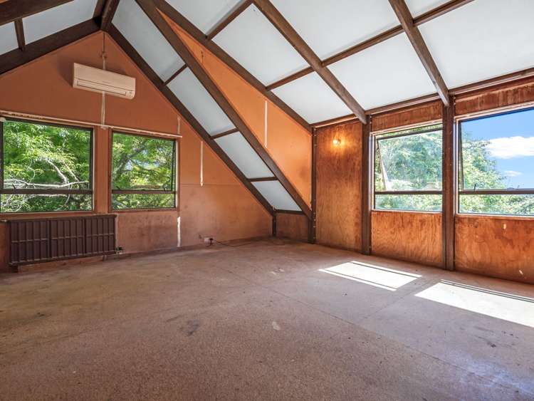 71 Lynd Road Ararimu_18