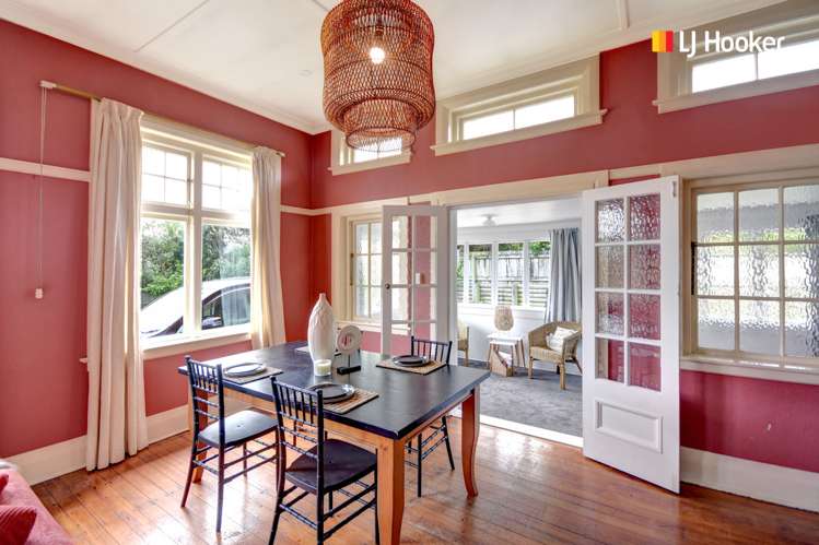 6 Elliffe Place Shiel Hill_6