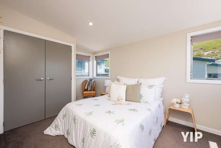 199a Mclintock Street North Johnsonville_14