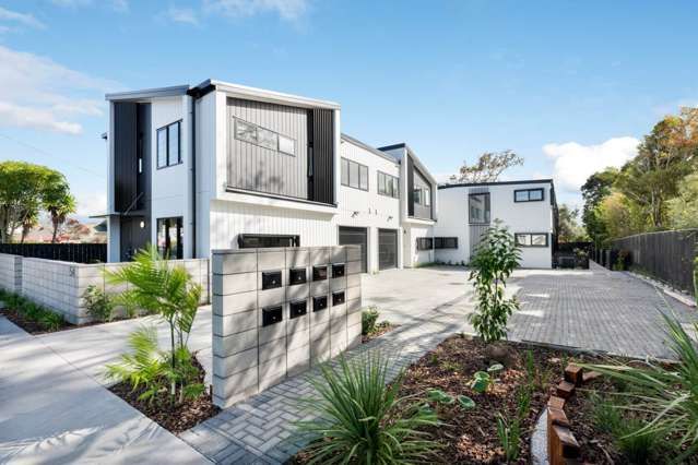 1/54 Bayswater Avenue Bayswater_2