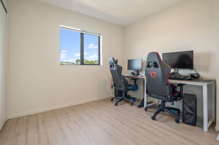 111 Trias Road Totara Vale_8